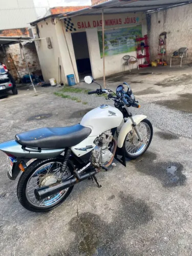 125 em dias 