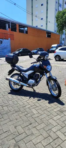 Titan 2010