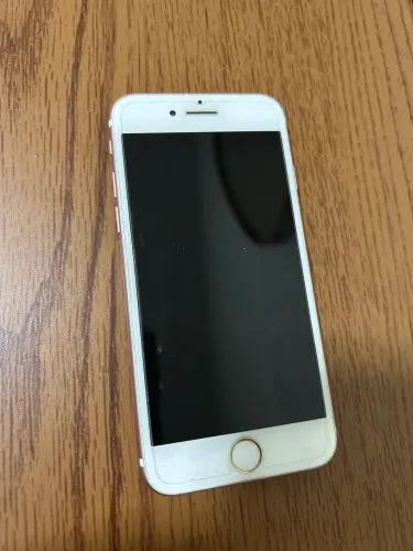 iPhone 7 32g