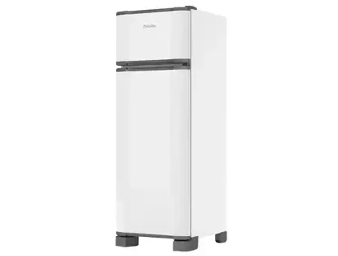 Geladeira Esmaltec 276 L