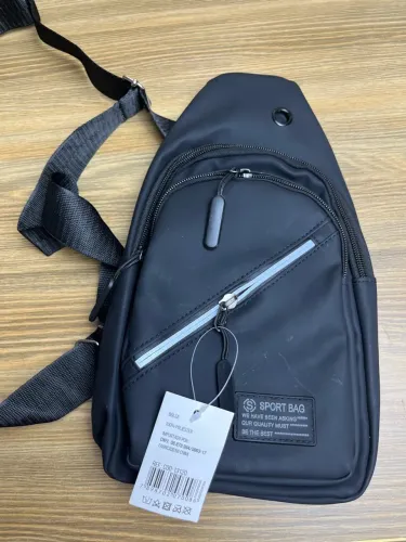 Bolsa bag