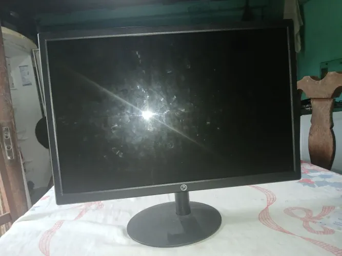 monitor BPC 21,5
