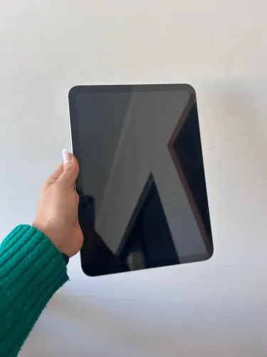 iPad 10