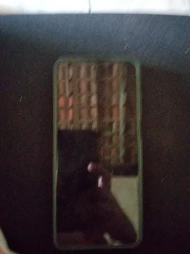 Celular Motorola