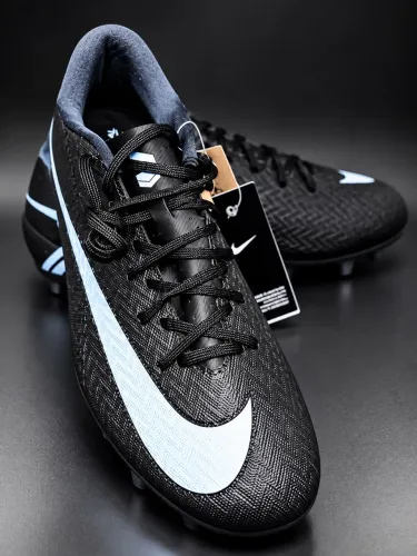 Chuteira Nike Mercurial Air Zoom - Nova N41