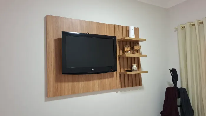 PAINEL PERFEITO ESTADO