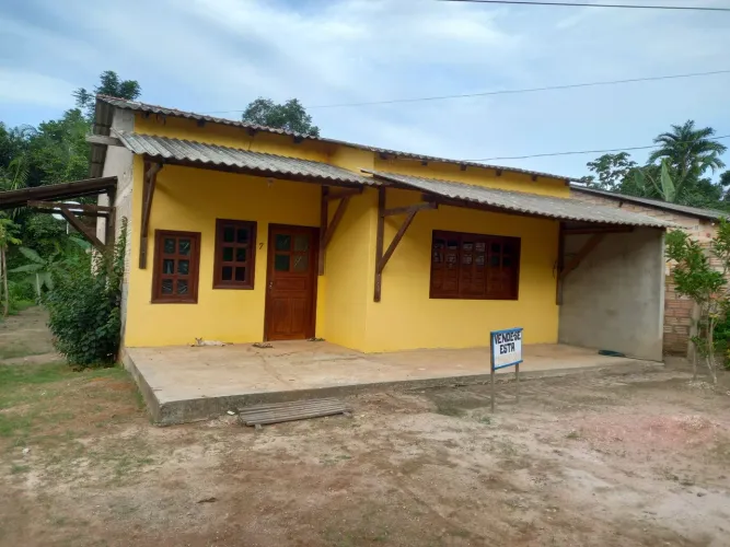 Vende-se