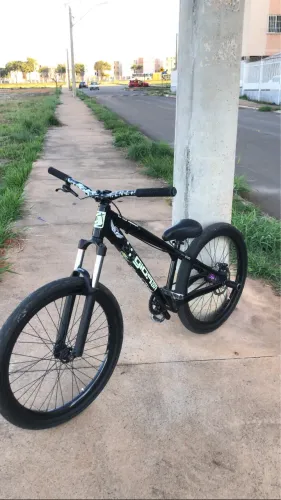 Bike gios frx evo 2023 troco por pc gamer