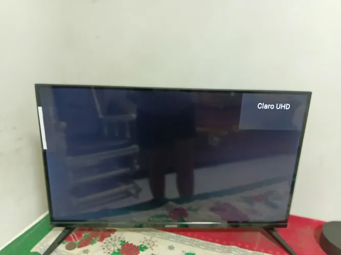 Vende- se TV AWVA 32