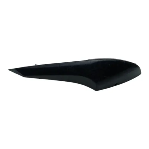 Rabeta Traseira Direita Yamaha FAZER 150 2014 2015