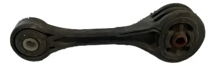 Coxim Do Câmbio Subaru Forester/impreza 2.0 N138v (Usado) / V12