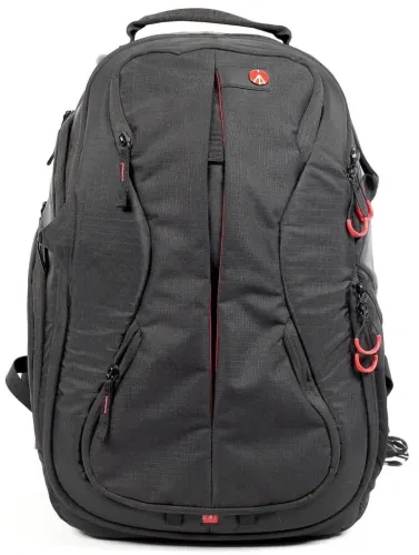 Mochila Manfrotto Bumblebee-230