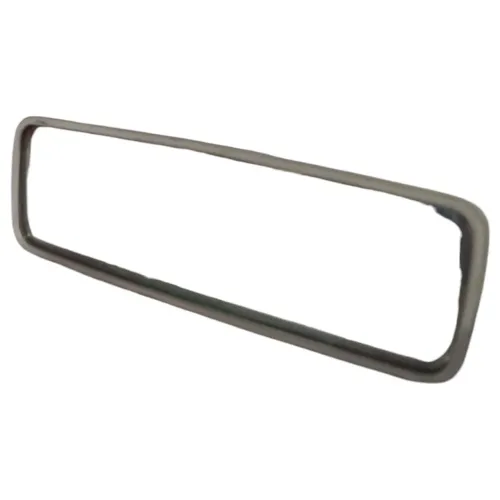 RETROVISOR INTERNO UNO FIAT UNO 2011 A26468 - P35418