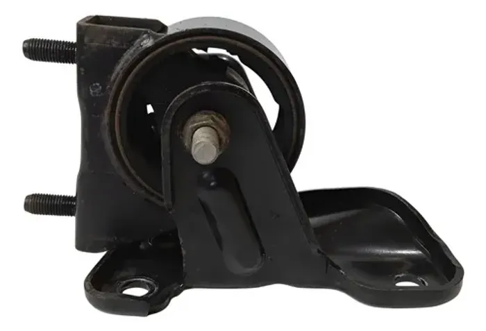 Coxim Frontal Motor Jac J3 1.4 2010 - 2015
