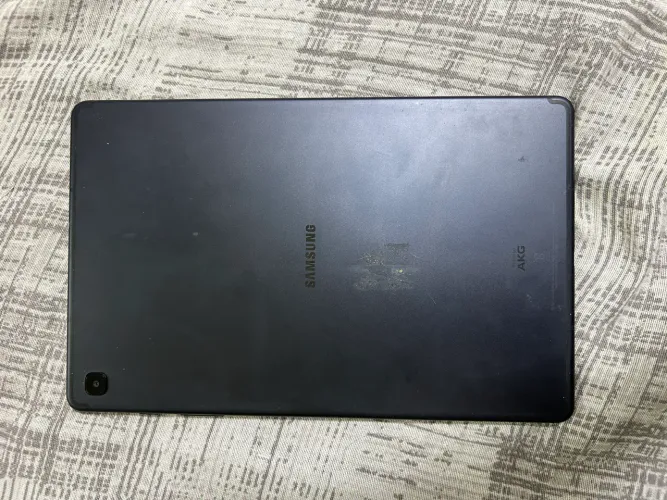 Tablet Samsung Galaxy Tab S6 Lite