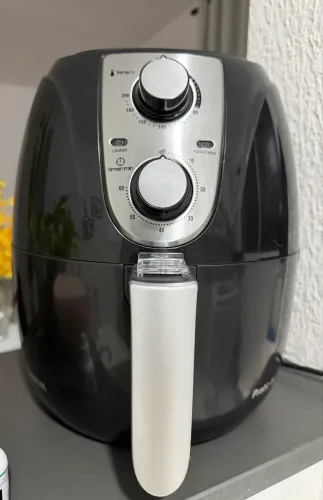 Air fryer Mondial 3,2l
