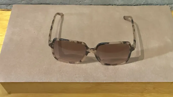 Óculos de Sol Michael Kors MK2247U Quogue