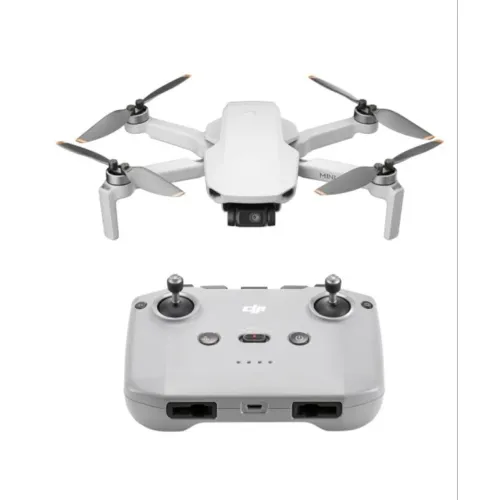 DRONE DJI MINI 2