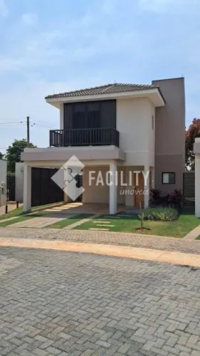 Casa para locação em Barão Geraldo