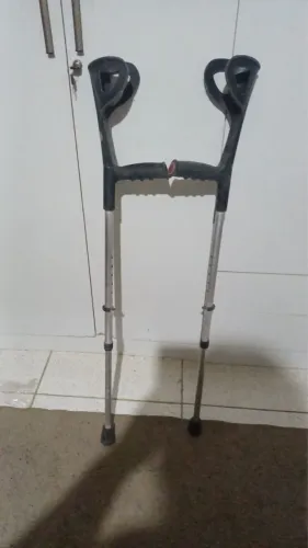 Muleta
