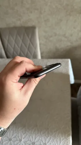 iPhone 11 64Gb - 10x sem juros