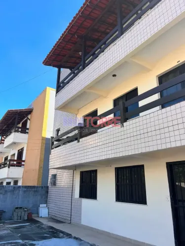 Casa para locação, Savóia, Ilhéus, BA