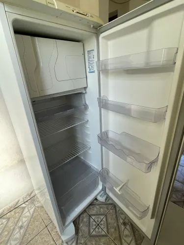 Geladeira (sem gás)