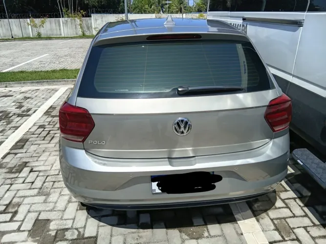 Mercedes-Benz Classe A 160 Classic Semi-aut. 2002