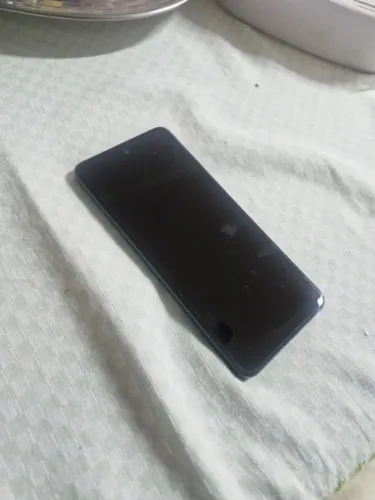 Celular Oppo a5 5g