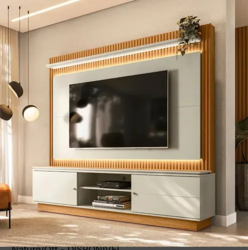 Home Sala Hanover 75