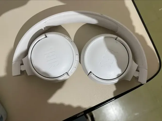 ? Vendo JBL Tune 520BT - Original