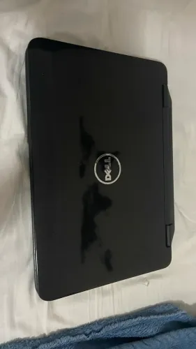 Notebook Dell Inspiron N4050 core I5