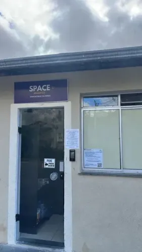 Excelente Apartamento à venda Bairro Solimões