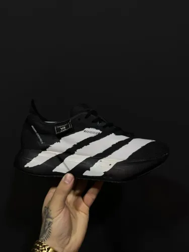 Adidas Adizero Pro 4