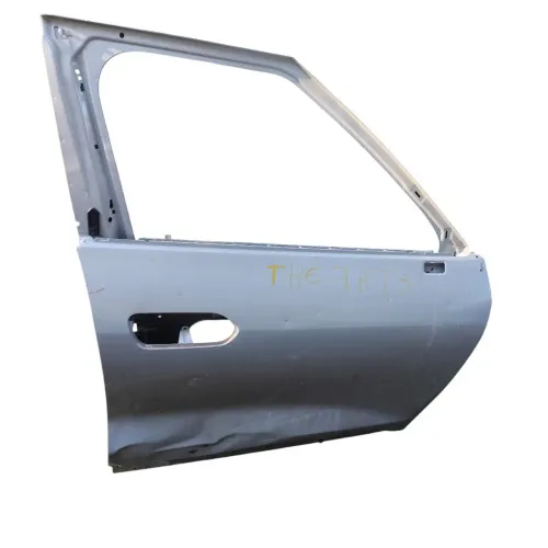 PORTA DIANTEIRA DIREITA BYD YUAN PRO 2025 2026 (DETALHE)