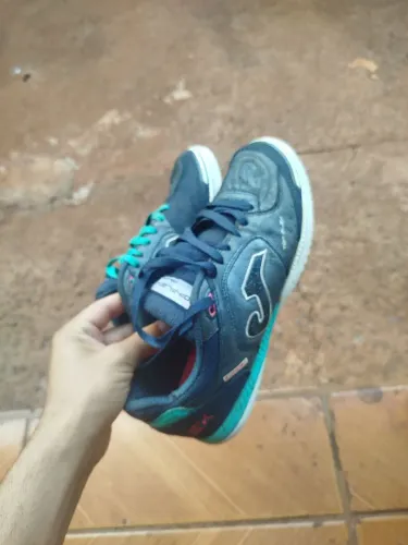Joma top flex