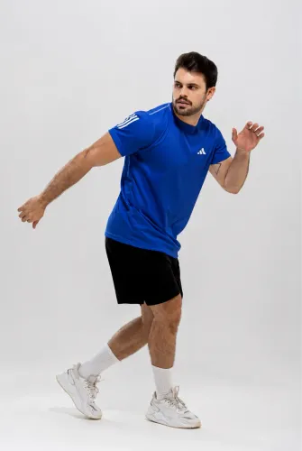 CAMISAS NOVAS MODELOS ADIDAS E NIKE