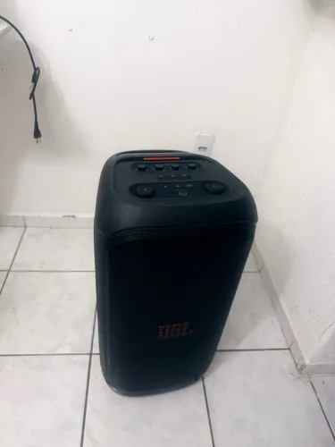 JBL partybox 320