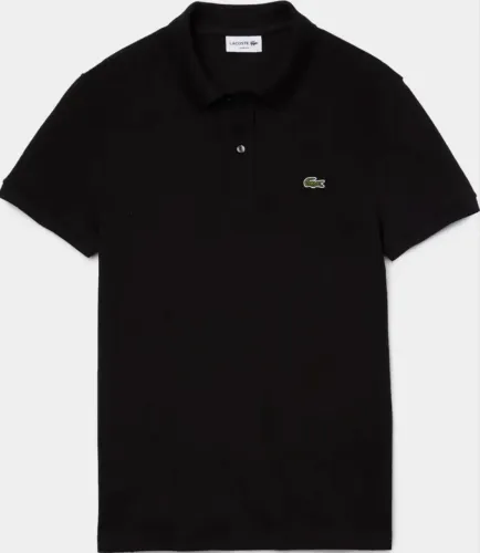 Polo Lacoste original