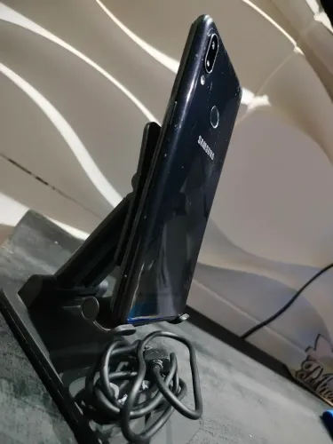 CELULAR SAMSUNG A10