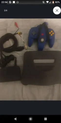 N64