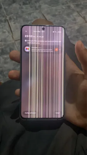 S21 fe 5g