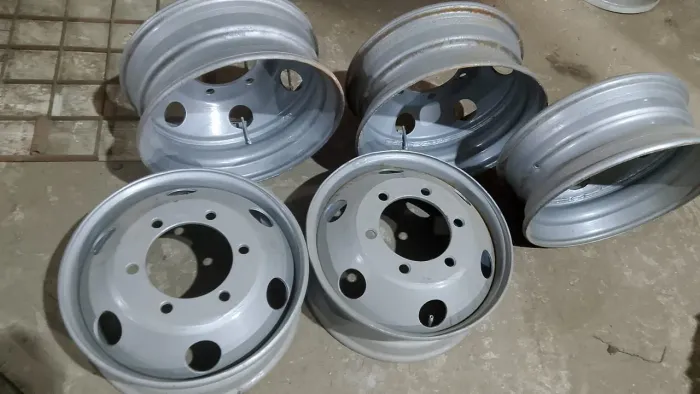 05 Rodas da mercedinha 710