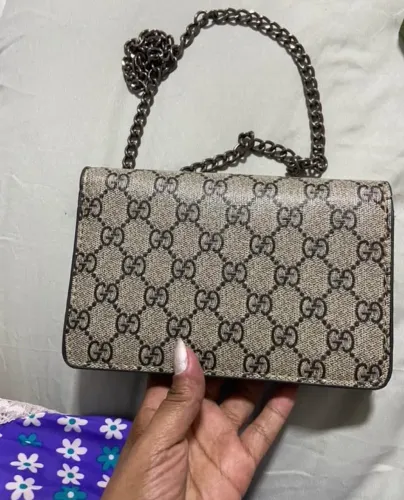 Bolsa