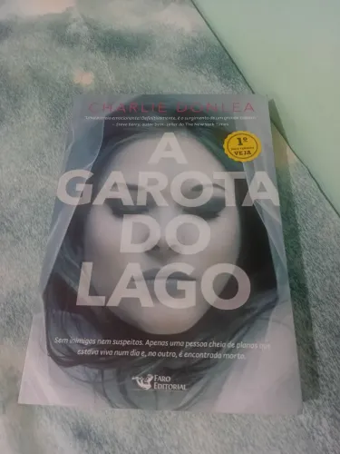Livros 30,00. Em Natal, RN.