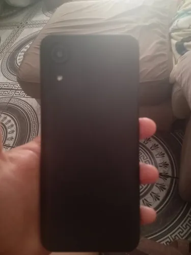 Galaxy A03Core