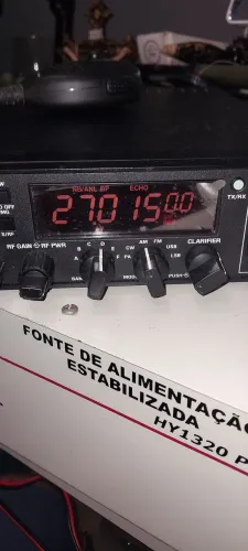 Aquario RP80