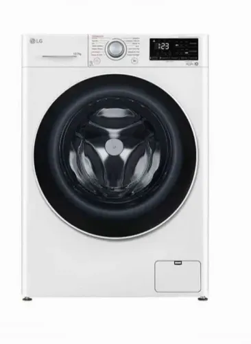 Lava e Seca LG 11/7 kg smart, ótimo estado, vendendo porque irei mudar de estado.