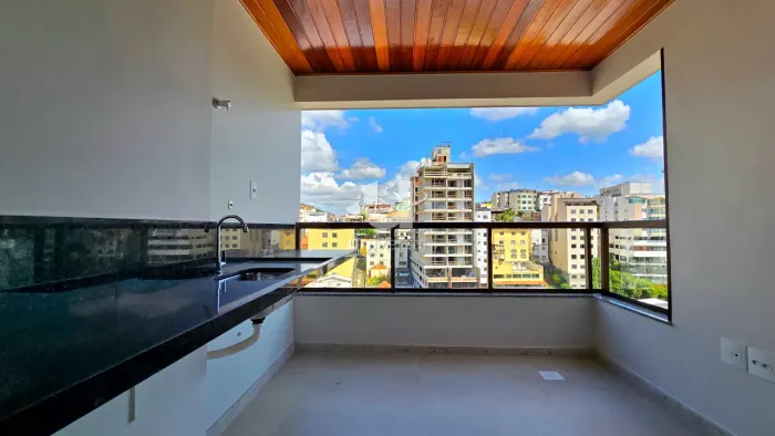 Um Apartamento Para Criar, Planejar e Amar