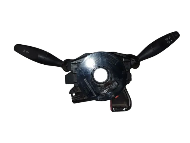 Chave de seta limpador Ford Focus 2002 ao 2009 